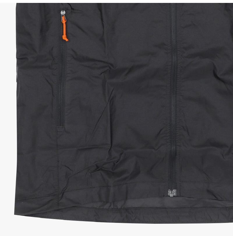 RAB Graphene Men’s Jacket QWS 48