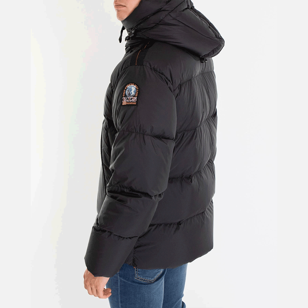 Parajumpers Cloud Down Puffer Jacket Men’s PMPUPP01 541