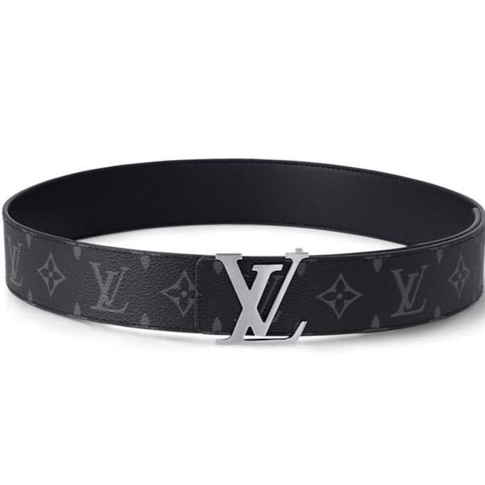 Louis Vuitton LV Initials 40mm Reversible Belt M9043