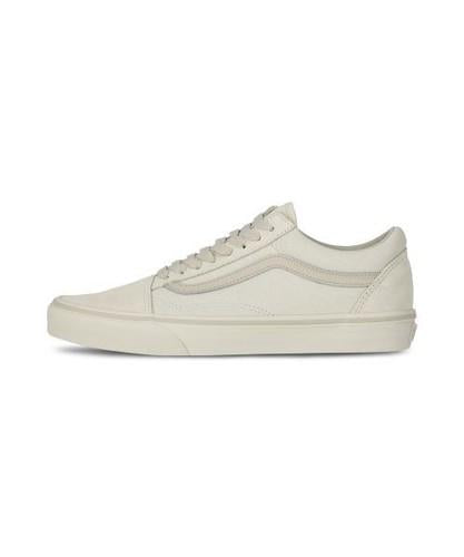 Vans Color Theory Low-Top Sneakers for Men VN000D5NCDA1 DOM