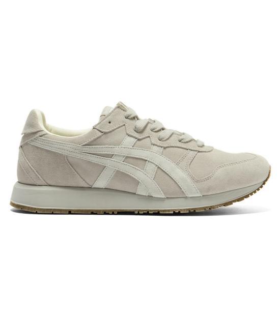 Onitsuka Tiger Tiger Alliance Sneakers for 1183C382 020 OYSTER GREY GLACIER DOM