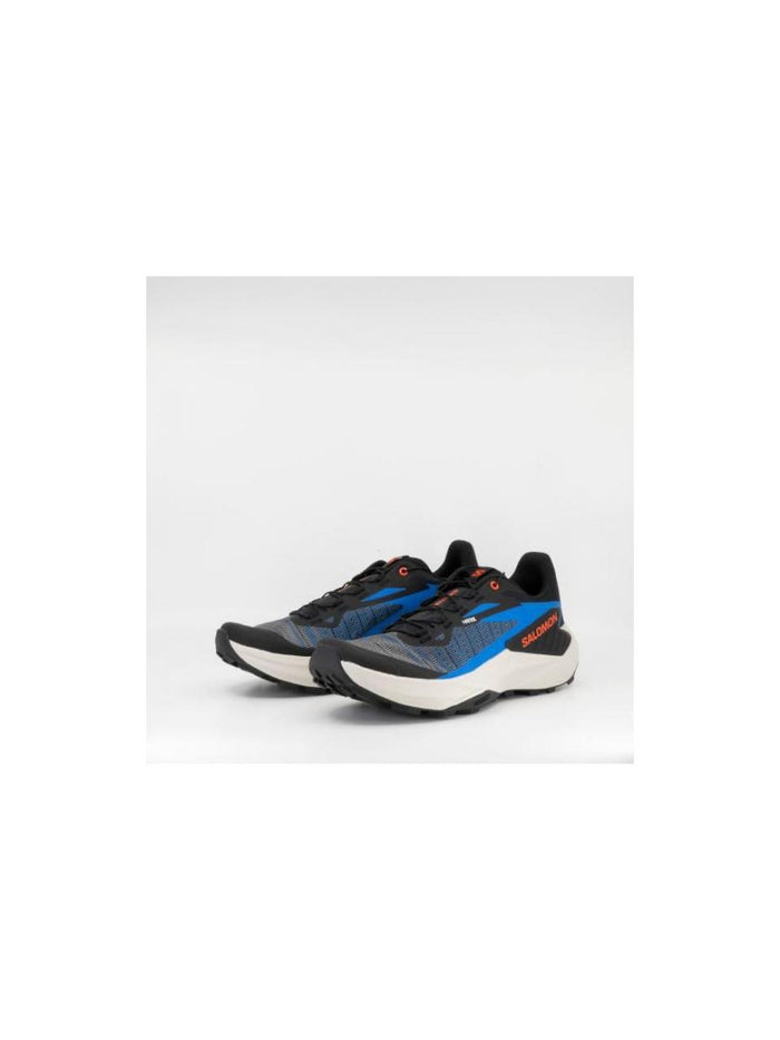 SALOMON Genesis Low-Top Sneakers for Men L47807700