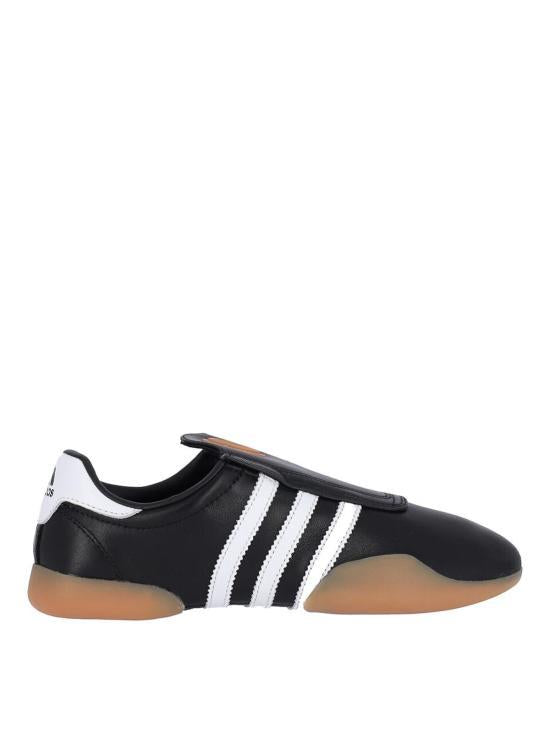Adidas Taekwondo Mei White Sneakers for Men