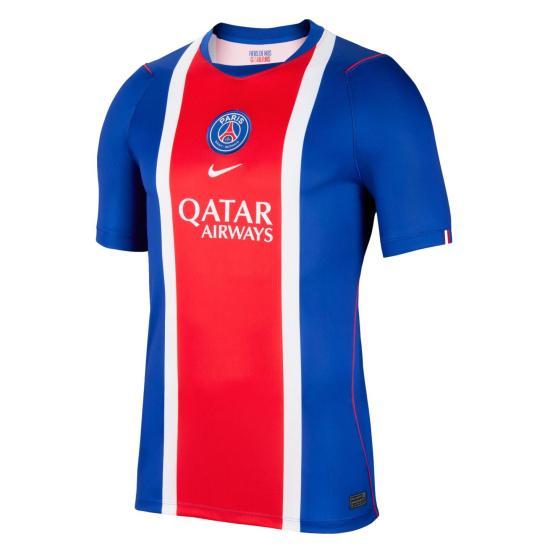 Nike Training T-Shirt Men’s II1885 417 DOM