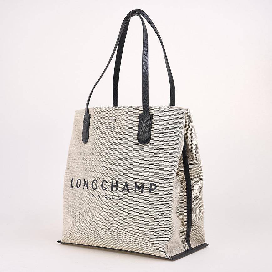 Longchamp Essential L Tote Bag for Women 10090 HSG 037