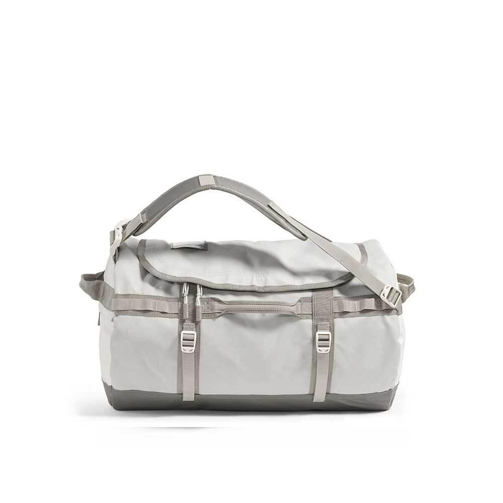 The North Face Base Camp Duffel M Tote Bag NF0A52SA7HX