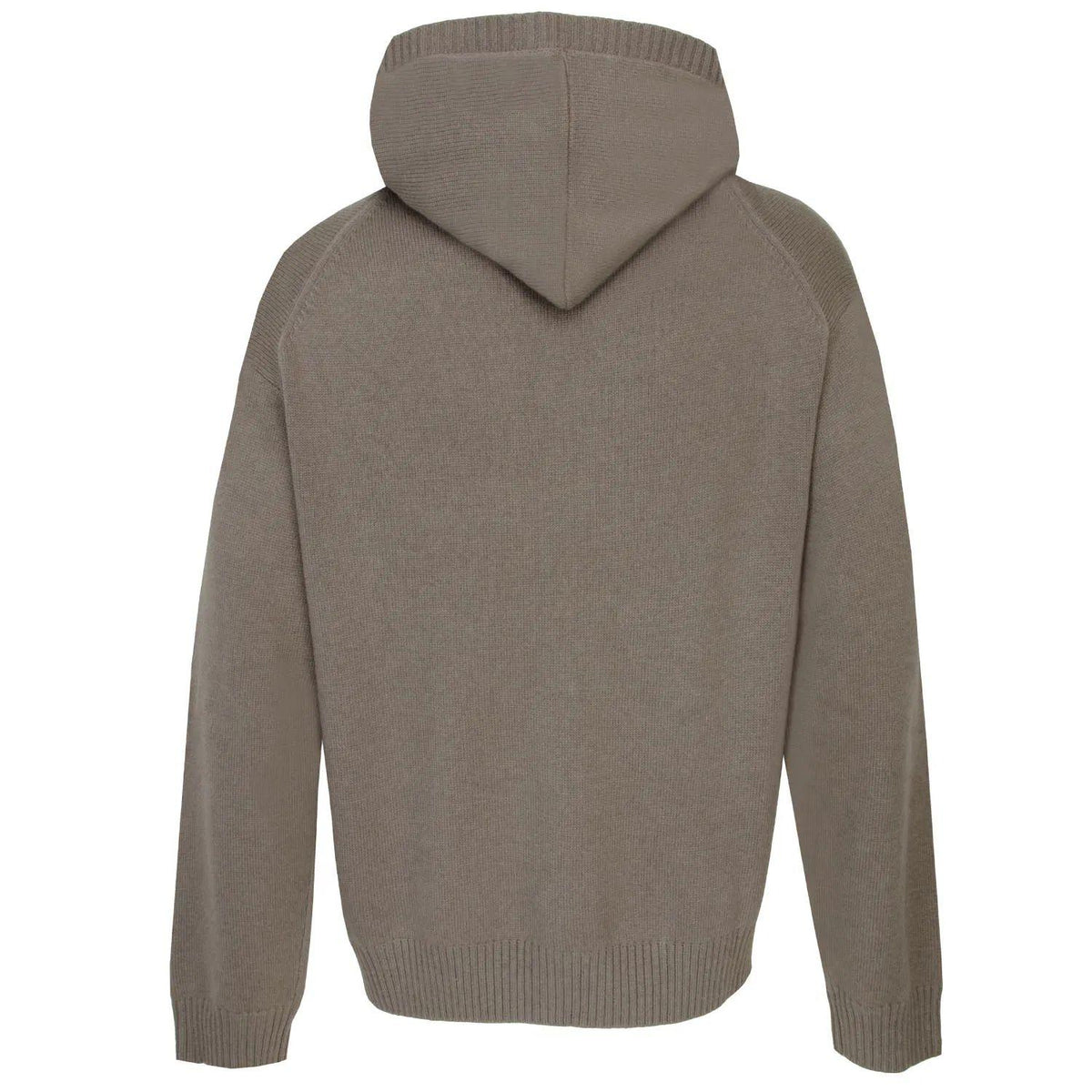 J LINDEBERG Men’s Golf Knit Zip Hoodie 2026