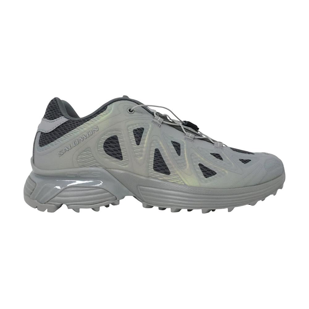 SALOMON XT Whisper Unisex Low Top Sneakers
