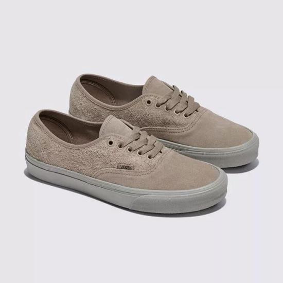 Vans 24FW Men’s Sneakers VN0A2Z3ZCH81 DOM