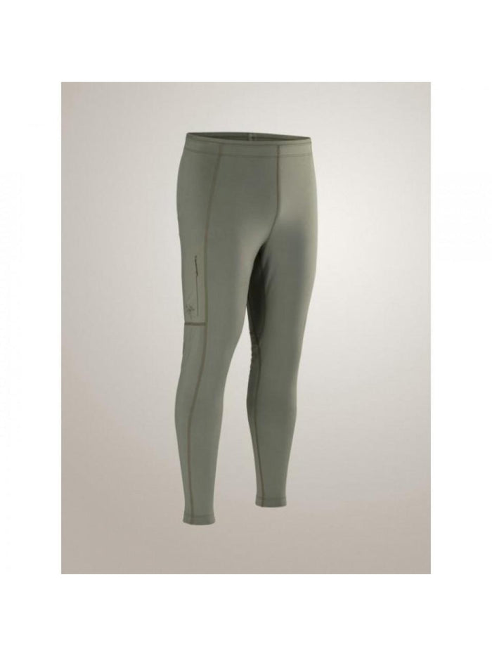 ARC`TERYX Rho LT Bottom Men’s Classic Pants APOFMX9418FOA