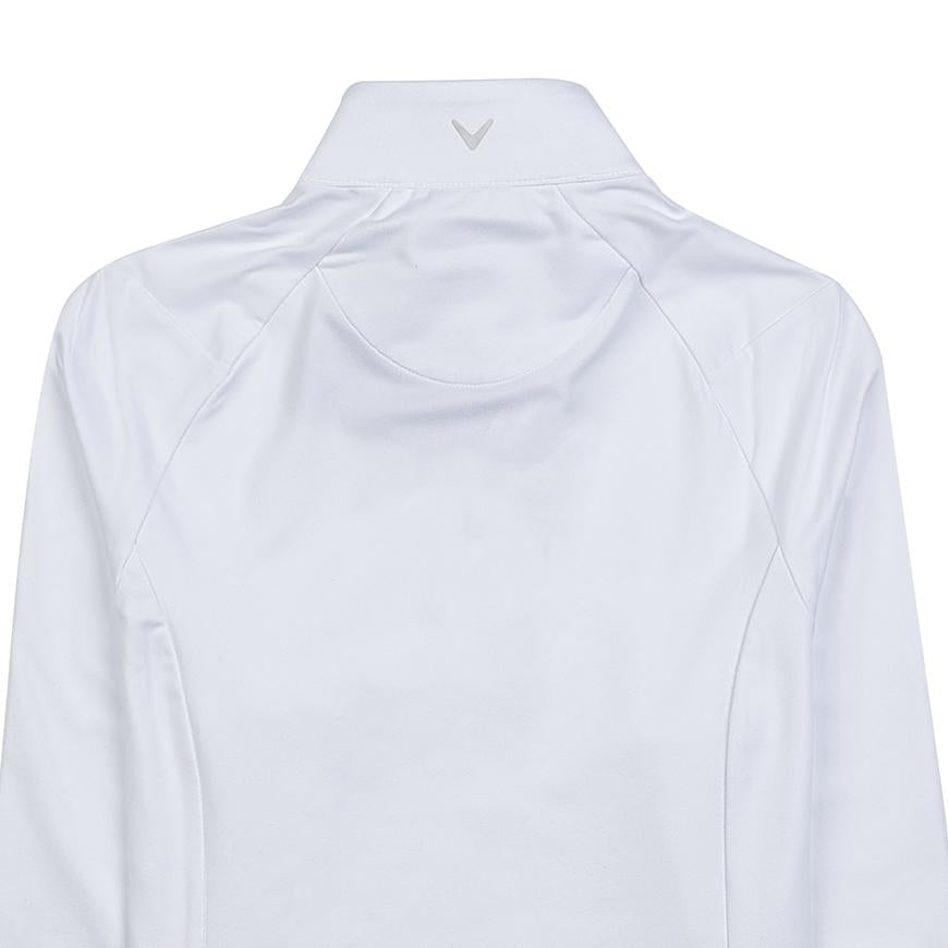 Callaway Women’s Long Sleeve T-Shirt CGKFC077 123