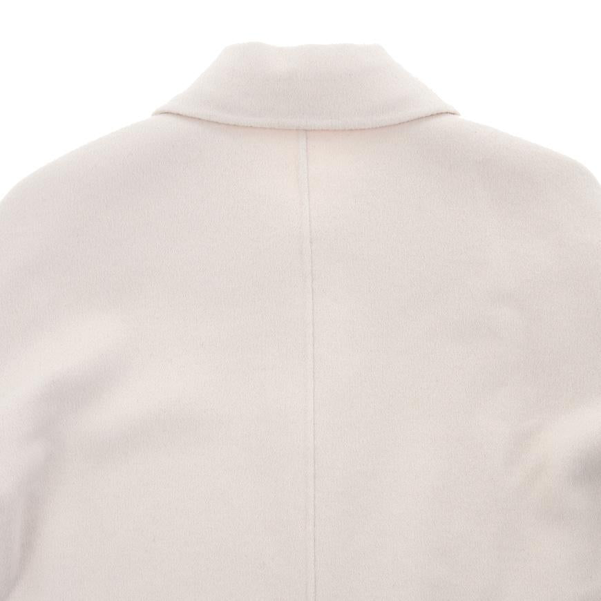 iBLUES Entry Short Coat for Women ENTRY 004