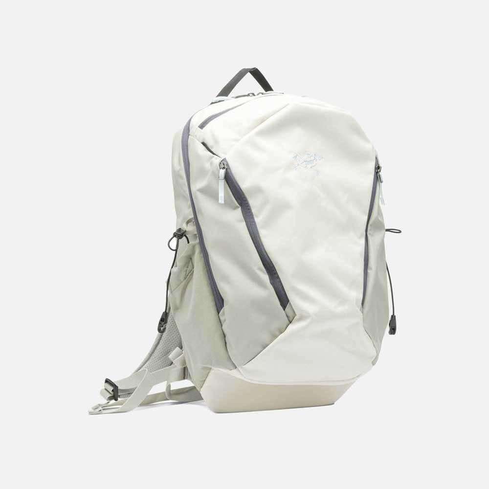 ARC`TERYX Mantis 26 Backpack Black Men’s Daypack ABQSU10643 HEA