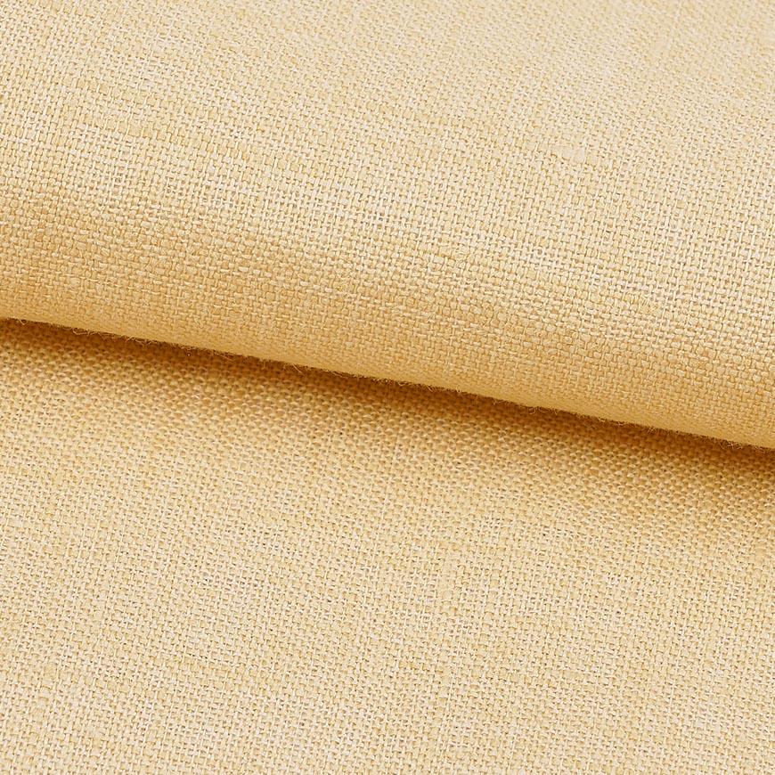 Loro Piana Women’s Linen Bomber Jacket FAQ0520 B5ZG