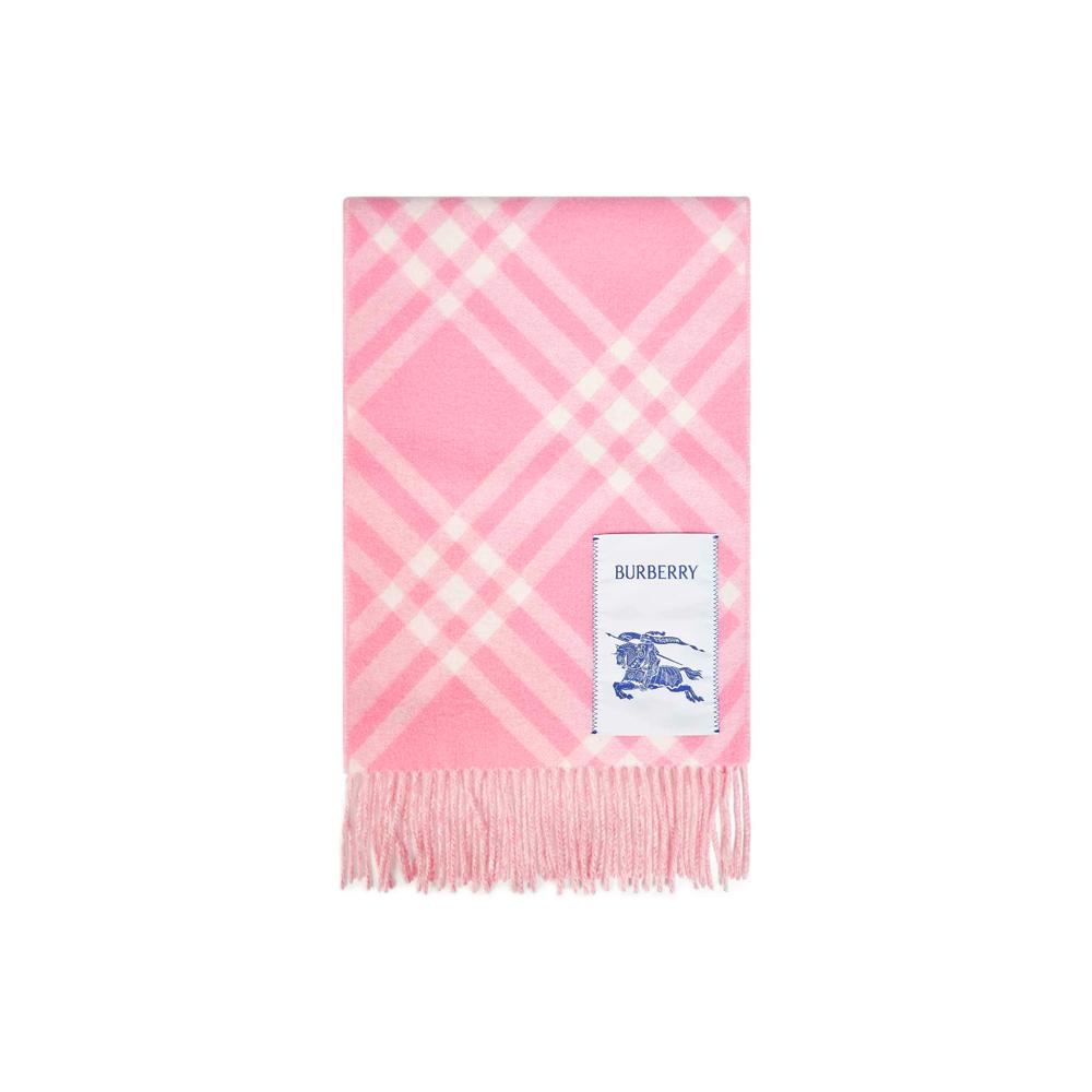 BURBERRY 8124074