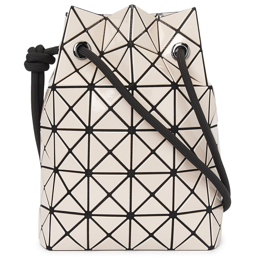 Issey Miyake Bao Bao W Ring Women’s Shoulder Bag AG531 40