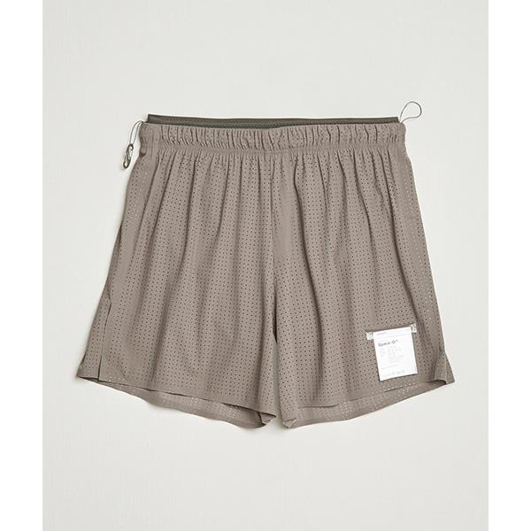 SATISFY SPACEO 5-Inch Running Shorts Men’s 12076 91000