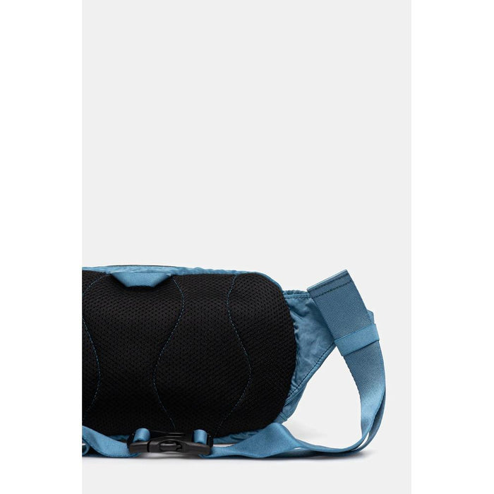 CP Company Nylon B Crossbody Hip Bag for Men