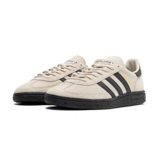 Adidas Handball Spezial Men’s Sneakers JR3667 DOM