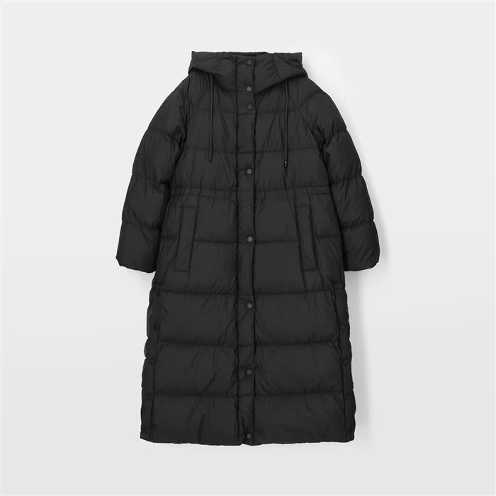 Max Mara NOVAK Reversible Down Puffer Jacket 252549 6082600 005
