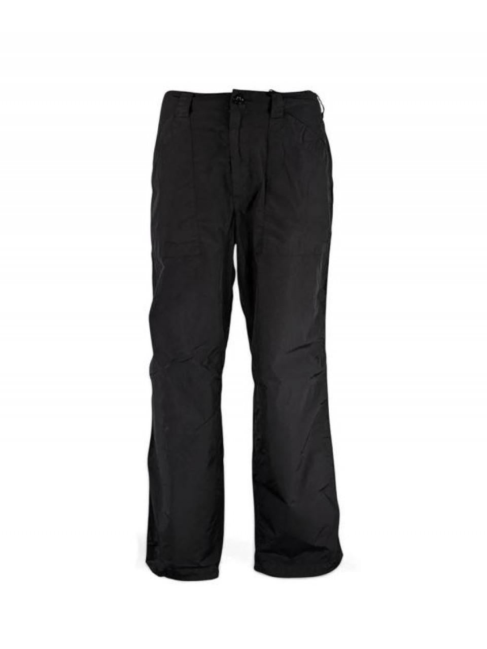 CP Company Flat Nylon Cargo Pants