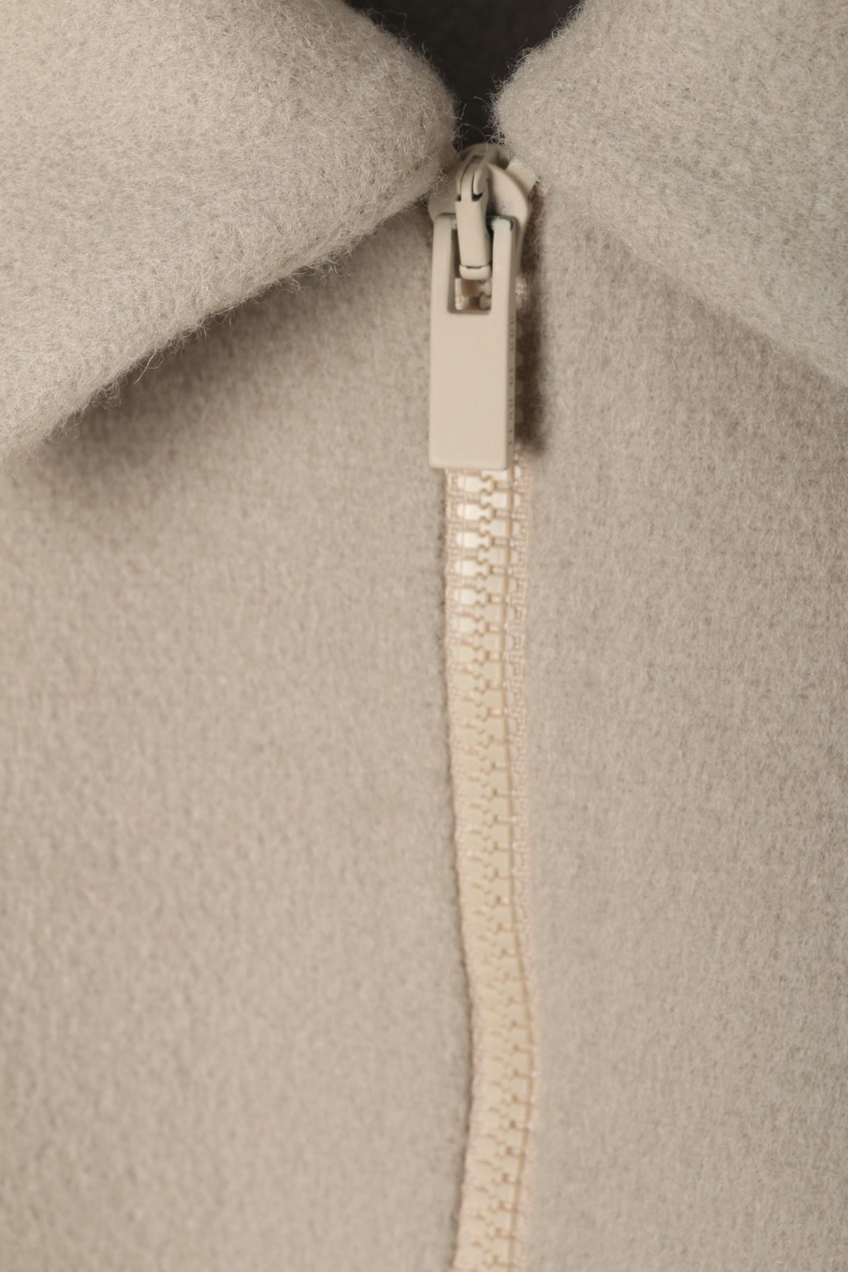 Fear of God FGE30 209WCB 252