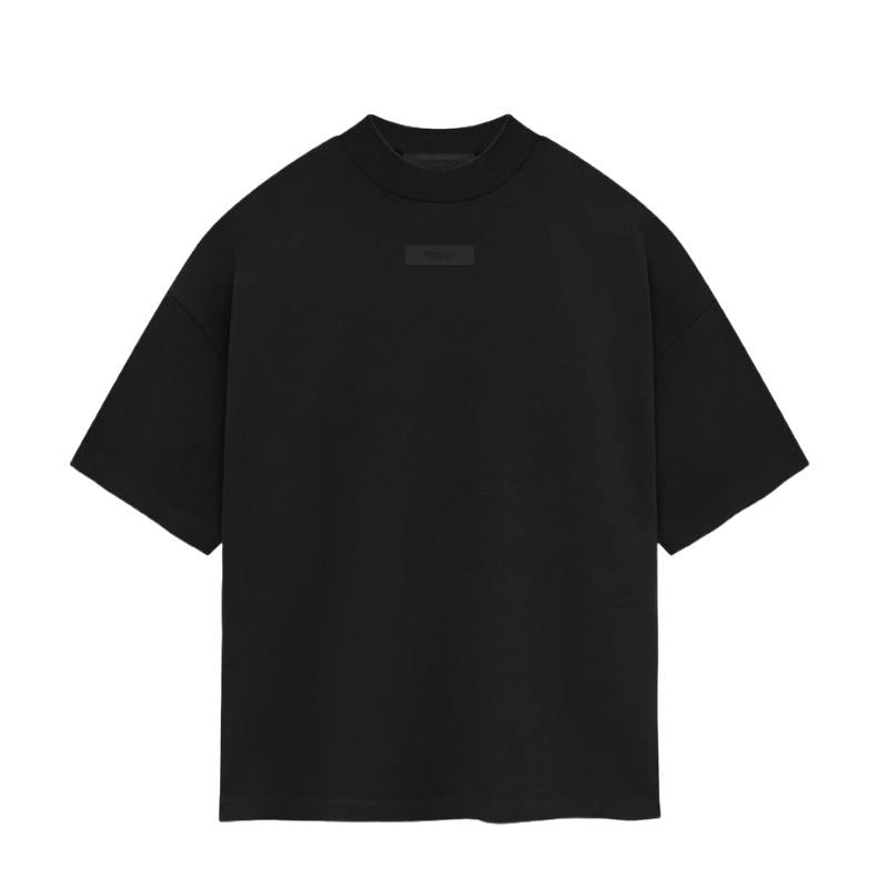 Fear of God 91950949