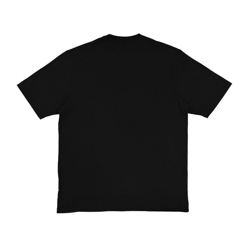 BURBERRY Men’s Short Sleeve T-Shirt ELLISON 81121131