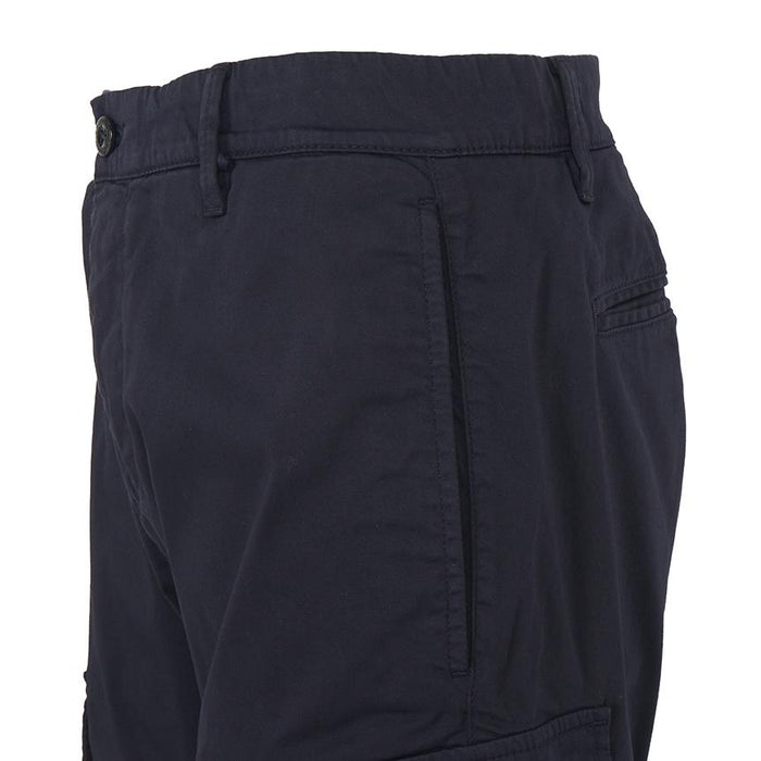 CP Company Men’s Cargo Pants 20CMPA134A 005694G 888