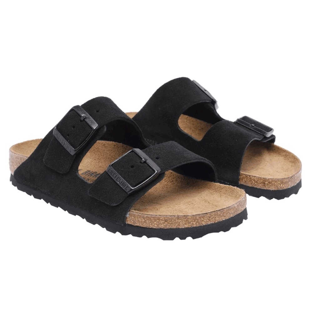 Birkenstock Arizona Unisex Slide Sandals 1027164