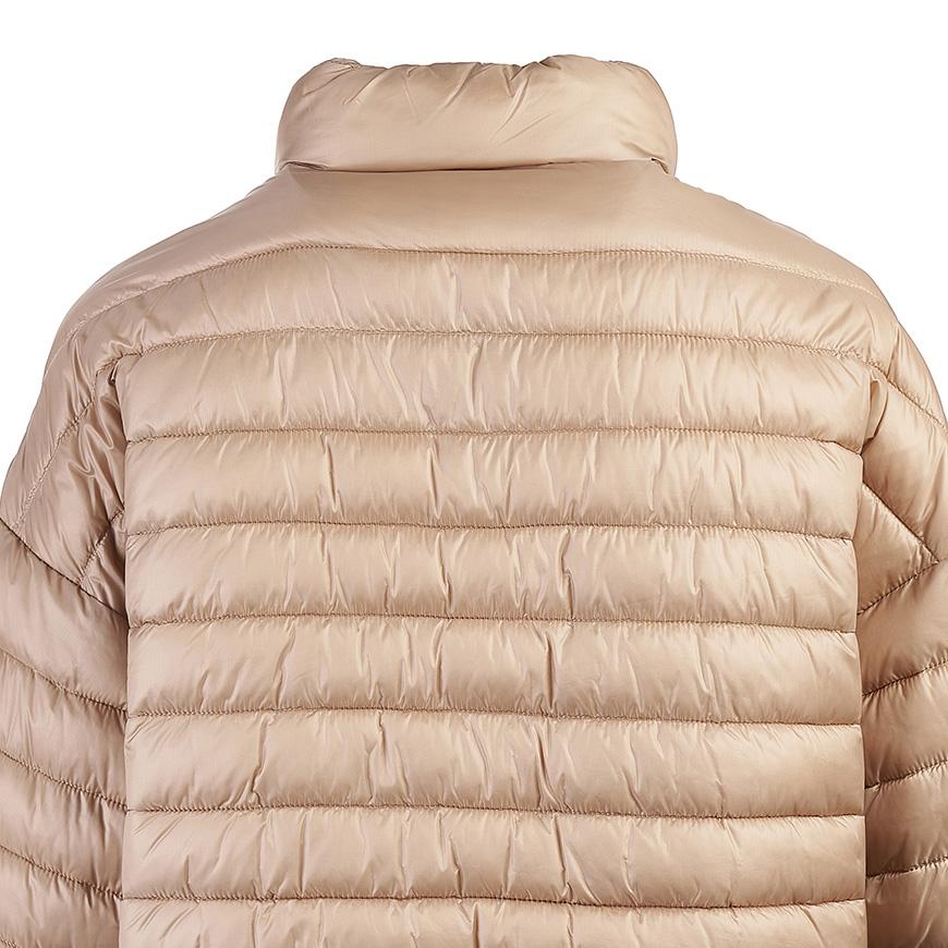 iBLUES Imboco Puffer Down Jacket for Women IMBOCCO 003