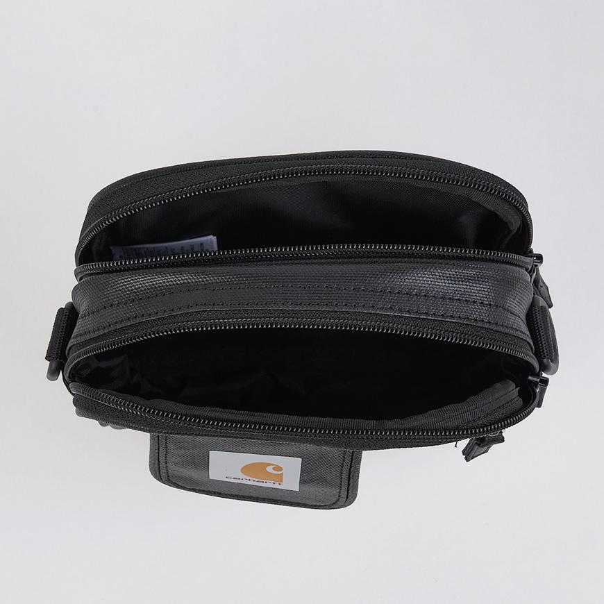 CARHARTT WIP Dean Essential Crossbody Bag for Men I035354 89XX
