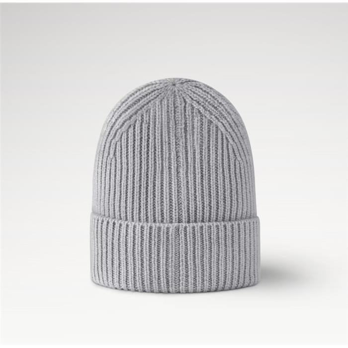 Louis Vuitton LV Spark Beanie Hat M93284