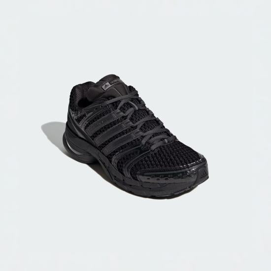 Adidas Men’s Sneakers White Casual Shoes KI5226 DOM