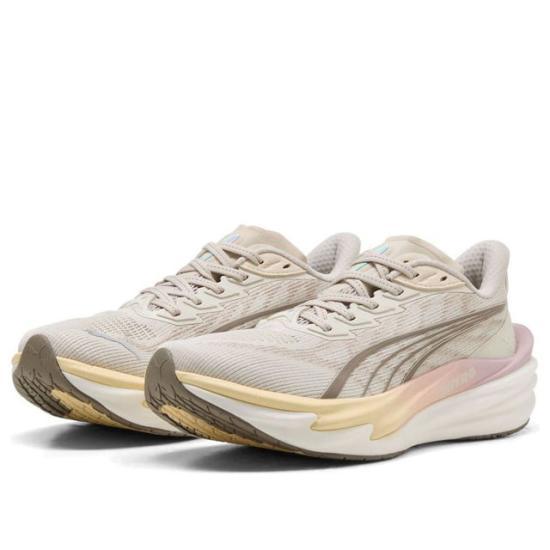 PUMA Deviate Nitro 4 Women’s Running Sneakers 312124 24 DOM