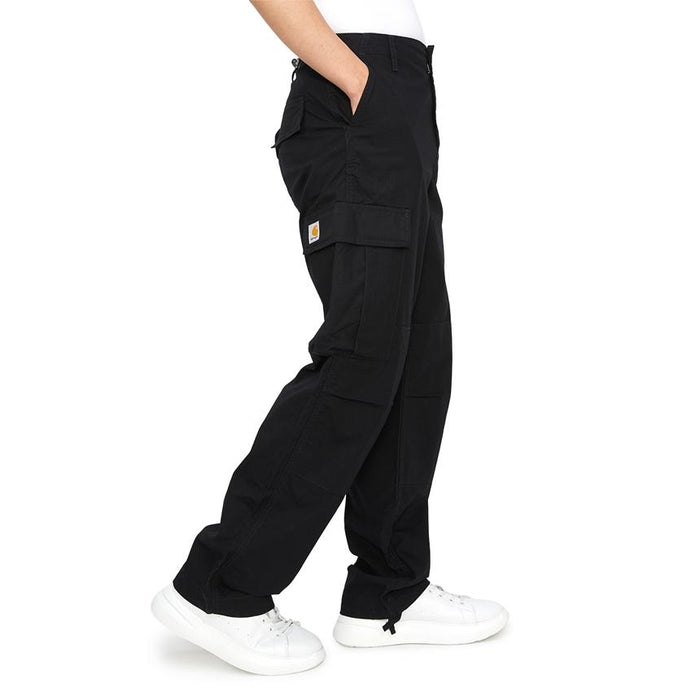 Carhartt Aviation Cargo Pants for Men I032468 8902 32