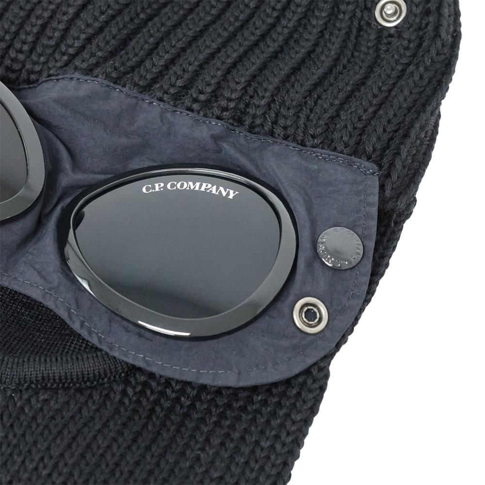CP Company 127401252