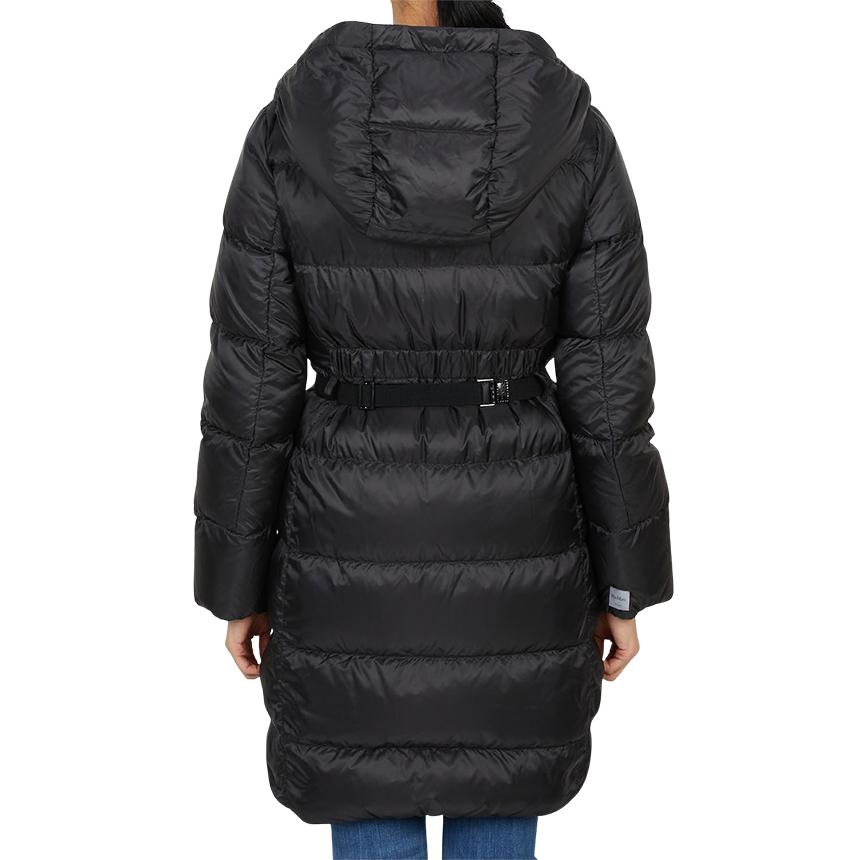 Max Mara SEIPAR Puffer Jacket 009 2529496015