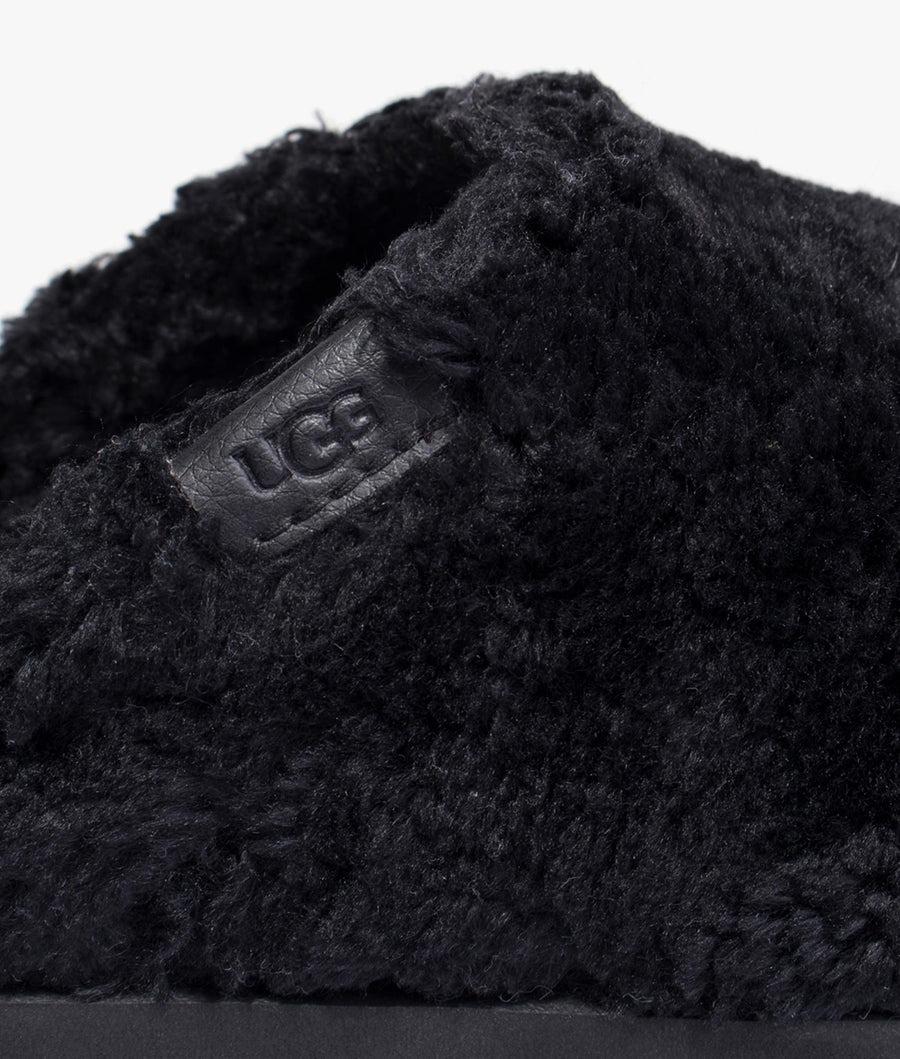 Ugg Fuzz Sugar Slide Slippers Sandals for Women 1121634