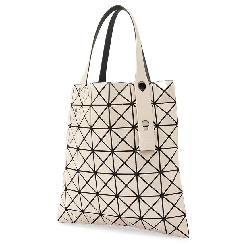 Issey Miyake Bao Bao Prism Women’s Tote Bag AG047 40