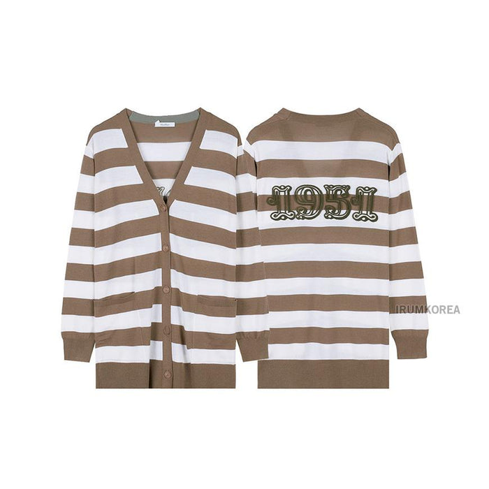 Max Mara Women’s FIEMME Cardigan 009