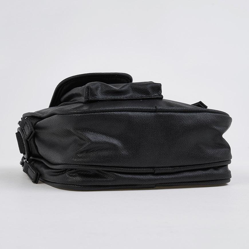 CARHARTT WIP Dean Essential Crossbody Bag for Men I035354 89XX
