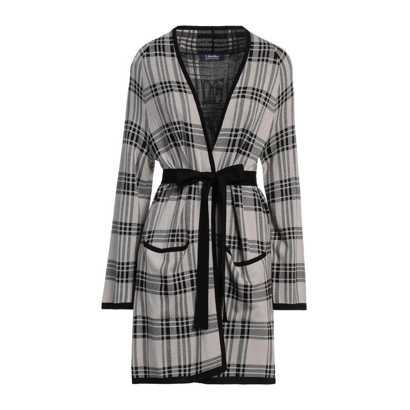 Max Mara Destino Women’s Cardigan