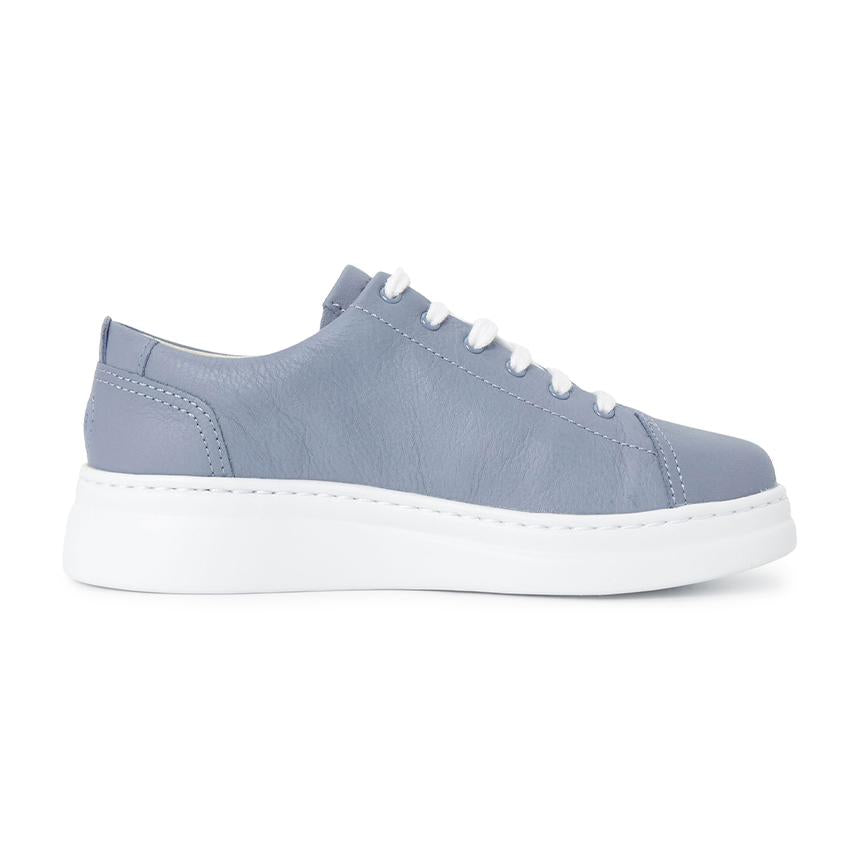 Camper Runner Up Women’s Low-Top Sneakers K200508 103