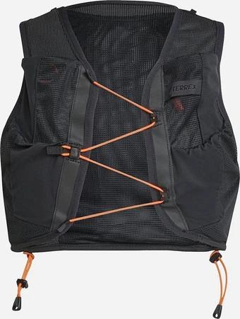 Adidas Men’s Vest JN1250 Black DOM