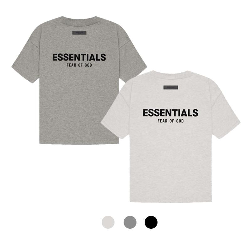 Fear of God Essentials The Core Collection T-Shirt