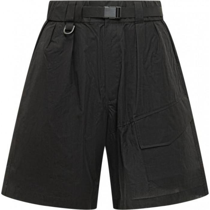 Y-3 Men's Shorts KD3993