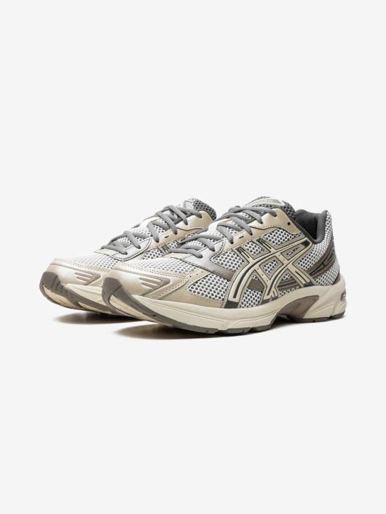 Asics Men’s Sneakers Casual Shoes 1201A995 200 DOM