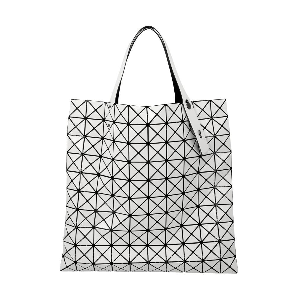 Issey Miyake Bao Bao Prism Women’s Tote Bag BB66 AG043 01