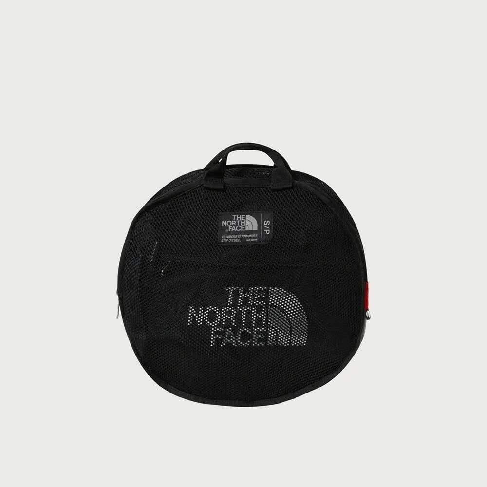 The North Face Base Camp Duffel Bag M Tote